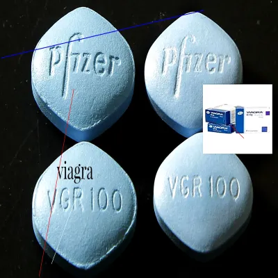 Vente viagra sans ordonnance belgique